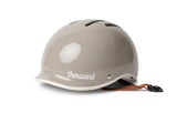 Thousand Heritage 2 Bike Helmet Dove Grey
