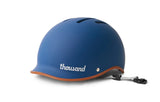 Thousand Heritage 2.0 Bicycle Helmet Old Skool Blue