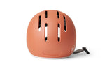 Thousand Heritage 2 Bike Helmet Apricot Crush Safety Gear