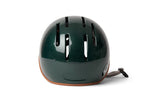 Thousand Heritage 2.0 Bicycle Helmet British Racing Green