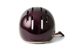Thousand Heritage 2 Adult Bike Helmet Chic-a-Cherry Cola