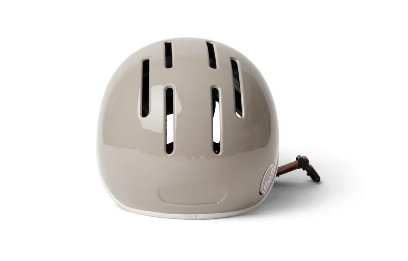 Thousand Heritage 2 Bike Helmet Dove Grey