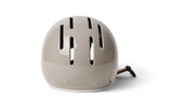 Thousand Heritage 2 Bike Helmet Dove Grey