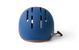Thousand Heritage 2.0 Bicycle Helmet Old Skool Blue
