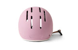 Thousand Heritage 2 Commuter Bike Helmet Petal Pink
