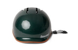 Thousand Heritage 2.0 Bicycle Helmet British Racing Green