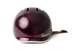 Thousand Heritage 2 Adult Bike Helmet Chic-a-Cherry Cola