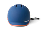 Thousand Heritage 2.0 Bicycle Helmet Old Skool Blue