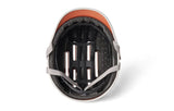 Thousand Heritage 2 Bike Helmet Apricot Crush Safety Gear