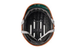 Thousand Heritage 2.0 Bicycle Helmet British Racing Green