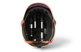 Thousand Heritage 2 Adult Bike Helmet Chic-a-Cherry Cola