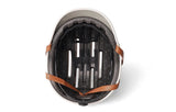 Thousand Heritage 2 Bike Helmet Dove Grey