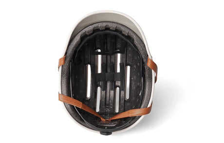 Thousand Heritage 2 Bike Helmet Dove Grey