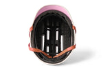 Thousand Heritage 2 Commuter Bike Helmet Petal Pink