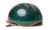 Thousand Heritage 2.0 Bicycle Helmet British Racing Green