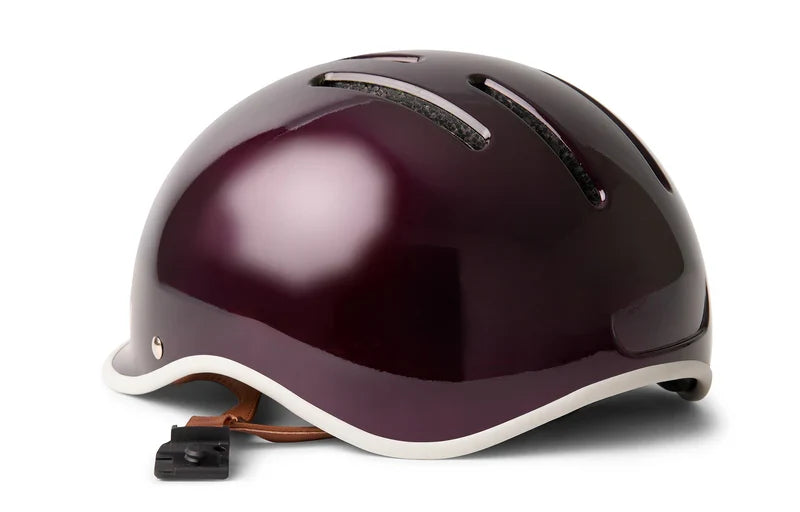 Thousand Heritage 2 Adult Bike Helmet Chic-a-Cherry Cola