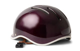 Thousand Heritage 2 Adult Bike Helmet Chic-a-Cherry Cola