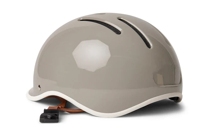 Thousand Heritage 2 Bike Helmet Dove Grey