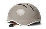 Thousand Heritage 2 Bike Helmet Dove Grey