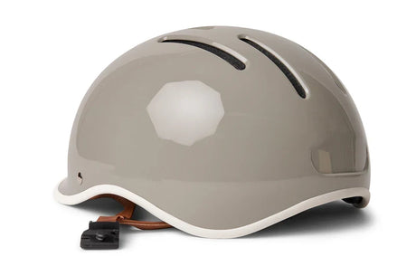 Thousand Heritage 2 Bike Helmet Dove Grey