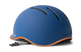 Thousand Heritage 2.0 Bicycle Helmet Old Skool Blue