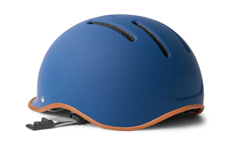 Thousand Heritage 2.0 Bicycle Helmet Old Skool Blue