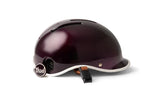 Thousand Heritage 2 Adult Bike Helmet Chic-a-Cherry Cola