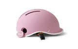 Thousand Heritage 2 Commuter Bike Helmet Petal Pink