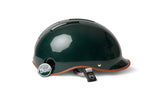Thousand Heritage 2.0 Bicycle Helmet British Racing Green