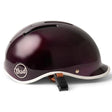 Thousand Heritage 2 Adult Bike Helmet Chic-a-Cherry Cola