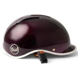 Thousand Heritage 2 Adult Bike Helmet Chic-a-Cherry Cola