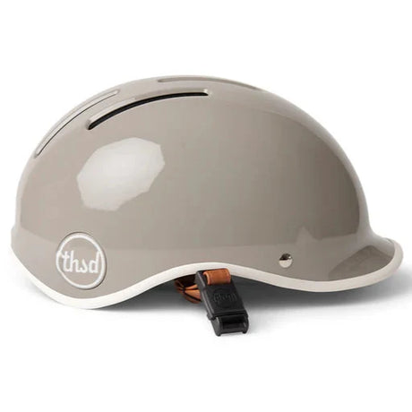 Thousand Heritage 2 Bike Helmet Dove Grey