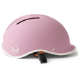Thousand Heritage 2 Commuter Bike Helmet Petal Pink