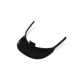 Lumos Ultra Visor: Essential Sun Glare Protection for Cycling Helmets