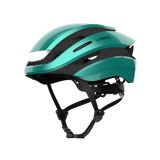 Lumos Ultra Smart Helmet: Integrated LED Lights, Turn Signals, MIPS