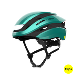 Lumos Ultra Smart Helmet: Integrated LED Lights, Turn Signals, MIPS