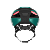 Lumos Ultra Smart Helmet: Integrated LED Lights, Turn Signals, MIPS