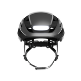 Lumos Ultra Smart Helmet: Integrated LED Lights, Turn Signals, MIPS