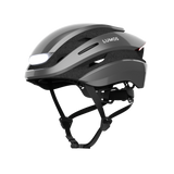 Lumos Ultra Smart Helmet: Integrated LED Lights, Turn Signals, MIPS