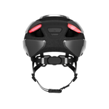 Lumos Ultra Smart Helmet: Integrated LED Lights, Turn Signals, MIPS