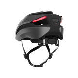 Lumos Ultra Smart Helmet: Integrated LED Lights, Turn Signals, MIPS