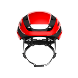 Lumos Ultra Smart Helmet: Integrated LED Lights, Turn Signals, MIPS