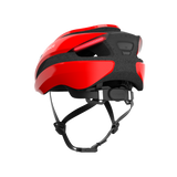 Lumos Ultra Smart Helmet: Integrated LED Lights, Turn Signals, MIPS