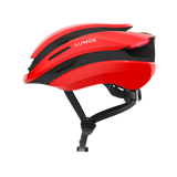 Lumos Ultra Smart Helmet: Integrated LED Lights, Turn Signals, MIPS
