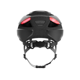 Lumos Ultra Smart Helmet: Integrated LED Lights, Turn Signals, MIPS