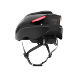 Lumos Ultra Smart Helmet: Integrated LED Lights, Turn Signals, MIPS