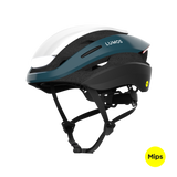 Lumos Ultra Smart Helmet: Integrated LED Lights, Turn Signals, MIPS