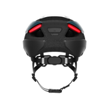 Lumos Ultra Smart Helmet: Integrated LED Lights, Turn Signals, MIPS