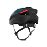 Lumos Ultra Smart Helmet: Integrated LED Lights, Turn Signals, MIPS