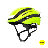 Lumos Ultra Smart Helmet: Integrated LED Lights, Turn Signals, MIPS